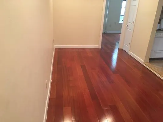 Rented by New York City Apartments | media 17