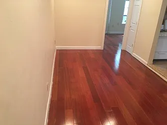 Rented by New York City Apartments