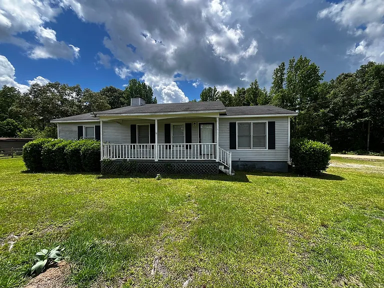 103 Red Canyon Rd — Photo 32