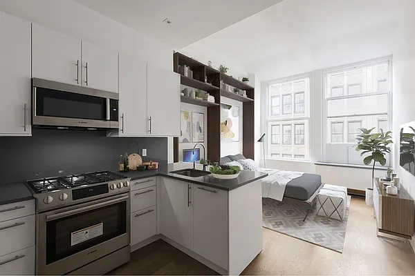 Sold by Douglas Elliman | media 1