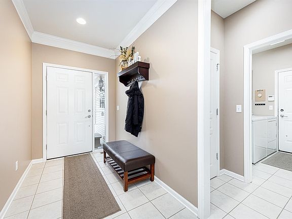 2nd image of 7472 Natalie Dr