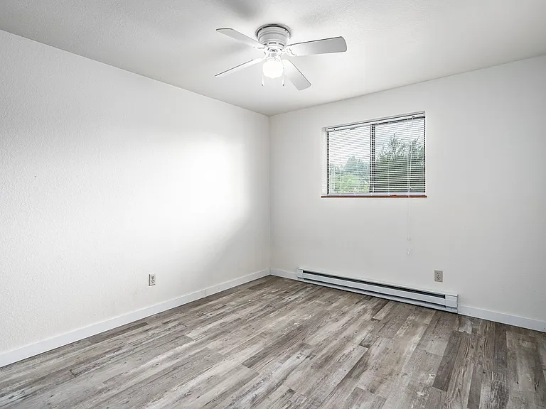 113 Styner Ave — Photo 6