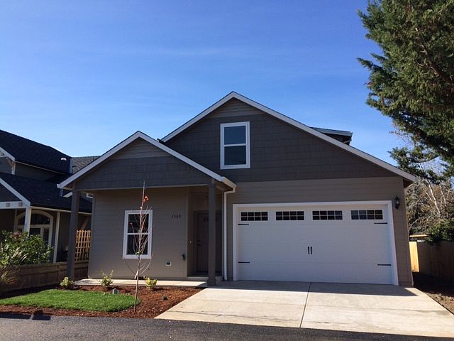 1st image of 1360 Swayze Ln