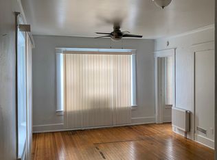 2916 W 25th Ave UNIT 2, Denver, CO 80211