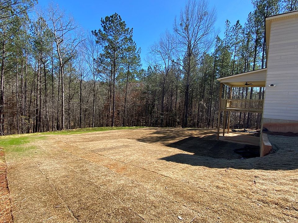 2nd image of 8217 Kendall Creek Ct