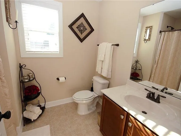 5407 Torwood Dr — Photo 22