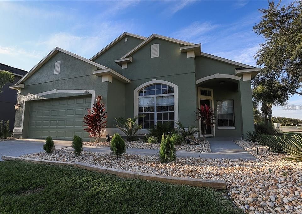 1st image of 13512 MIRROR LAKE DRIVE