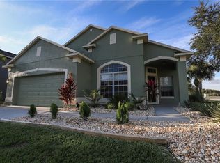 13512 Mirror Lake Dr, Orlando, FL 32828