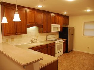 170 Hummingbird Ave, Ladson, SC 29456