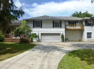461 Logan Blvd N, Naples, FL 34119
