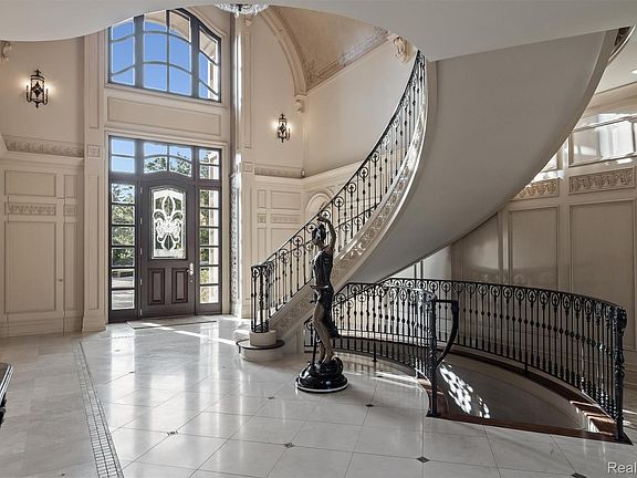 4th image of 5537 Orchard Rdg