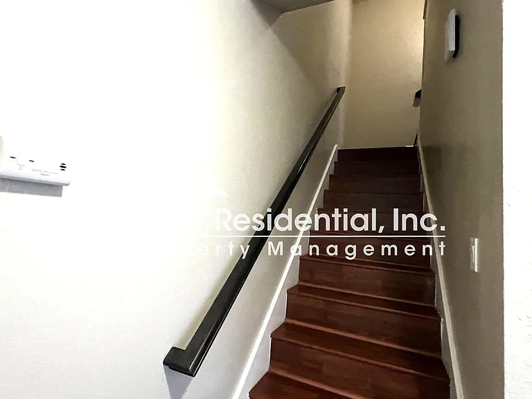 3156 Swallows Nest Dr — Photo 11