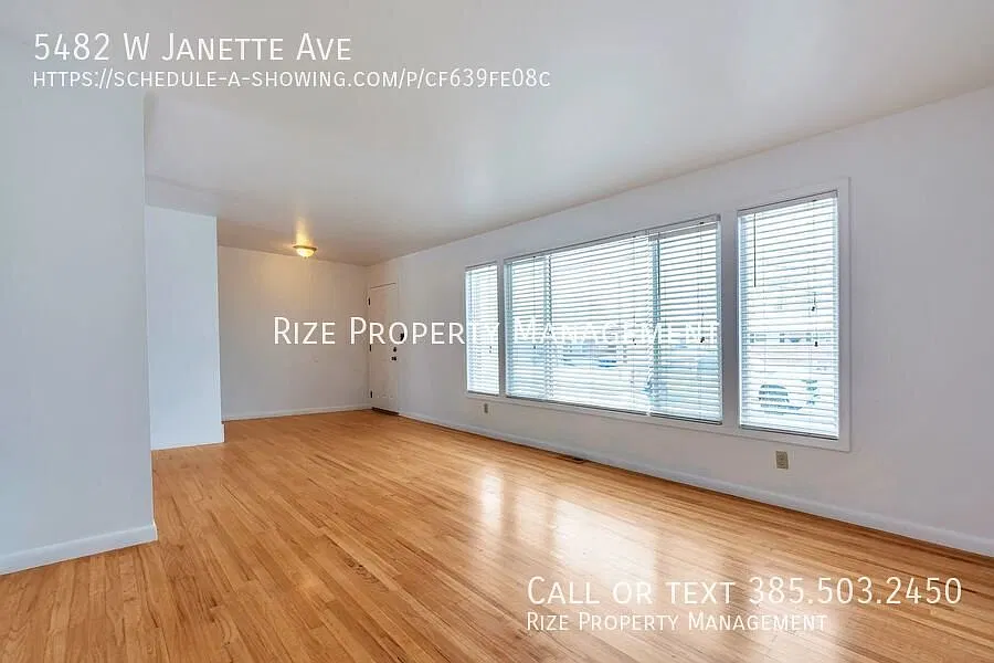 Warm Up to Your New Home This Winter — Photo 4
