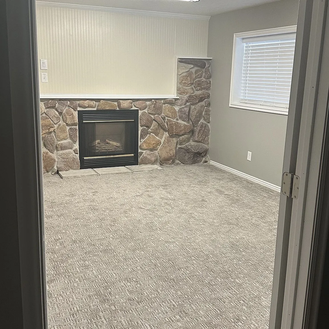 Private Room — Photo 2