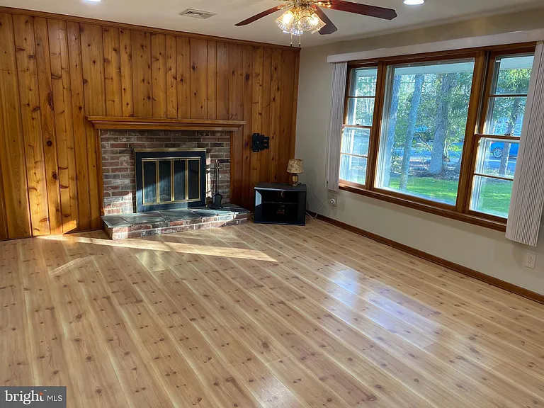 260 Shingowack Trl — Photo 6