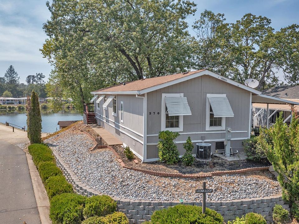1st image of 4390 Patterson Dr Unit 270