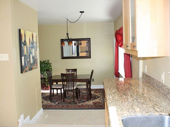 5th image of 2334 Maryal Dr