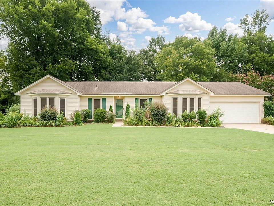 1st image of 14350 Gentry Dr