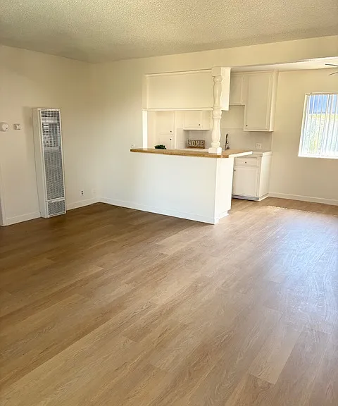 718 W Center St #9 — Photo 5