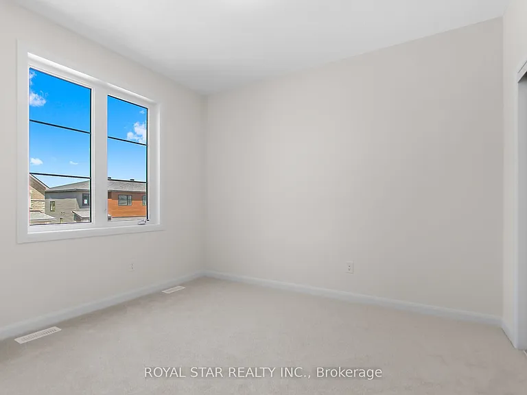 228 Elsie Macgill Walk — Photo 29