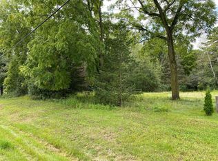 N Oakwood Rd, Oshkosh, WI 54904