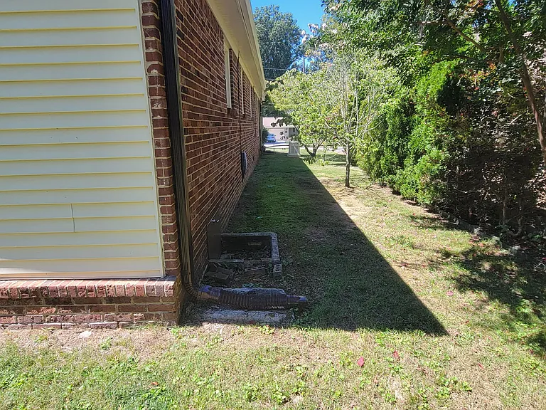 7811 Haven St SE — Photo 25