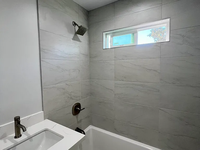 6061 Fishburn Ave #C — Photo 28