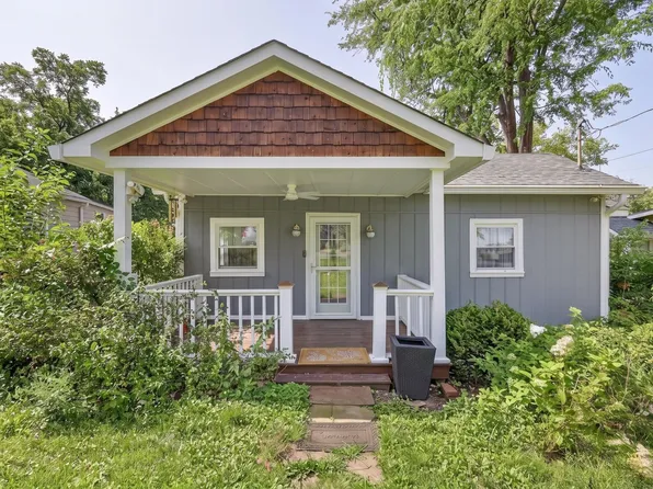 5207 Park Ave, Nashville, TN 37209