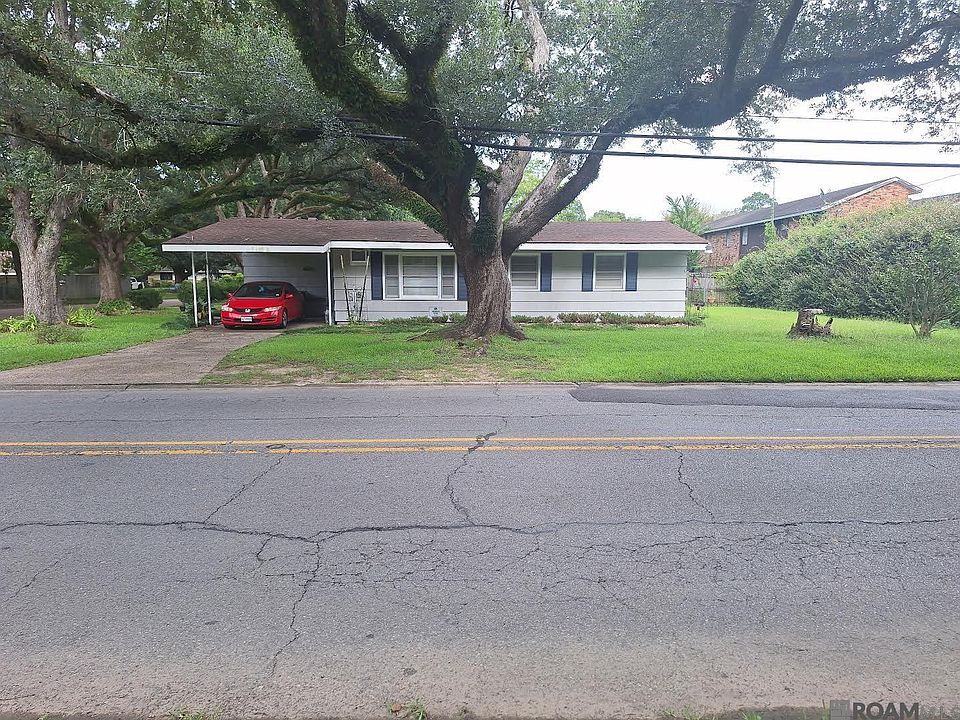 1st image of 401 Cloud Dr
