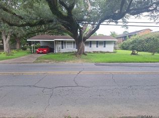 401 Cloud Dr, Baton Rouge, LA 70806