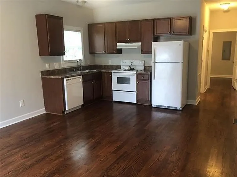 3029 Poole Rd #103 — Photo 3