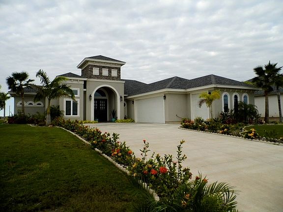 5th image of 70 Whooping Crane Dr