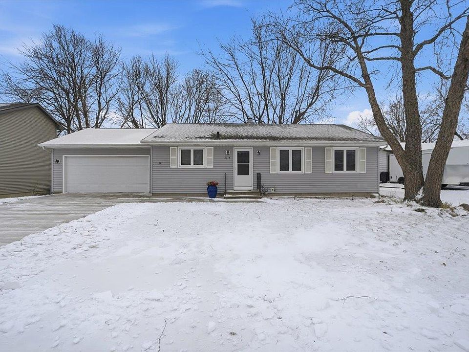 1st image of 2718 Ryan Dr