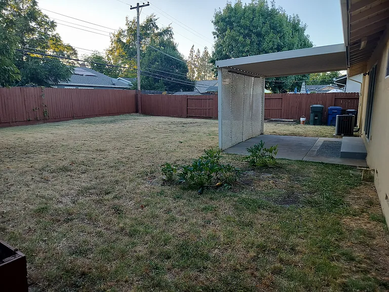 3378 Polaris Dr — Photo 14