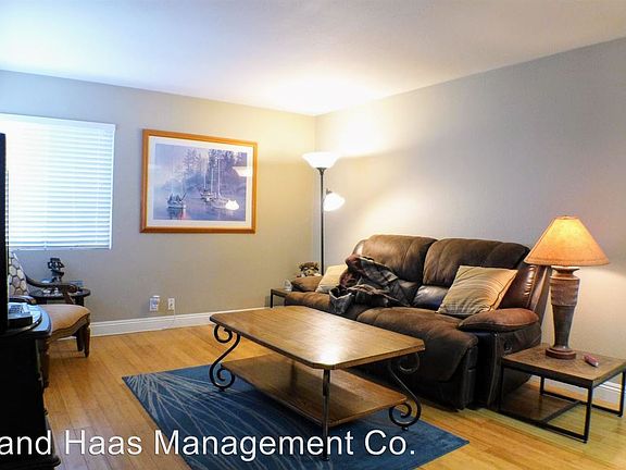 5th image of 1066 E 2nd St APT 02