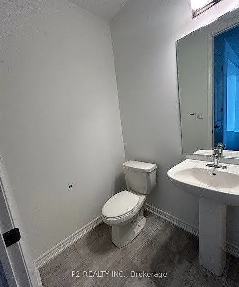 384 Madelaine Dr — Photo 8