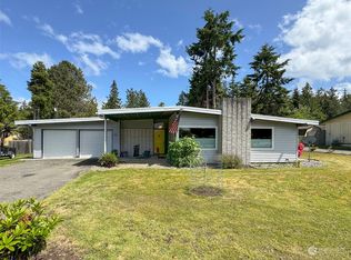 462 Cedar Park Dr, Port Angeles, WA