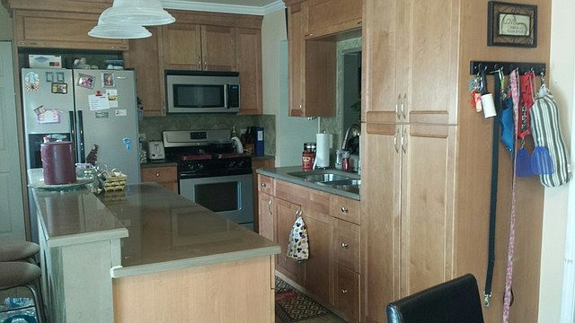 2nd image of 86 E Altgeld Ave