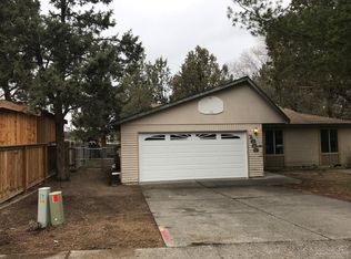 1658 NE Cackler Ln, Bend, OR 97701