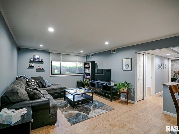 3rd image of 7127 N Terra Vista Dr #4101