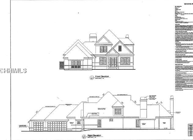 2nd image of 285 Berwick Dr