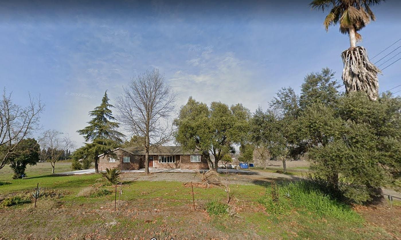 10535 Halfway Rd, Elk Grove, CA 95624 MLS 222144356 Zillow