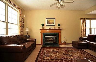 Great Room.