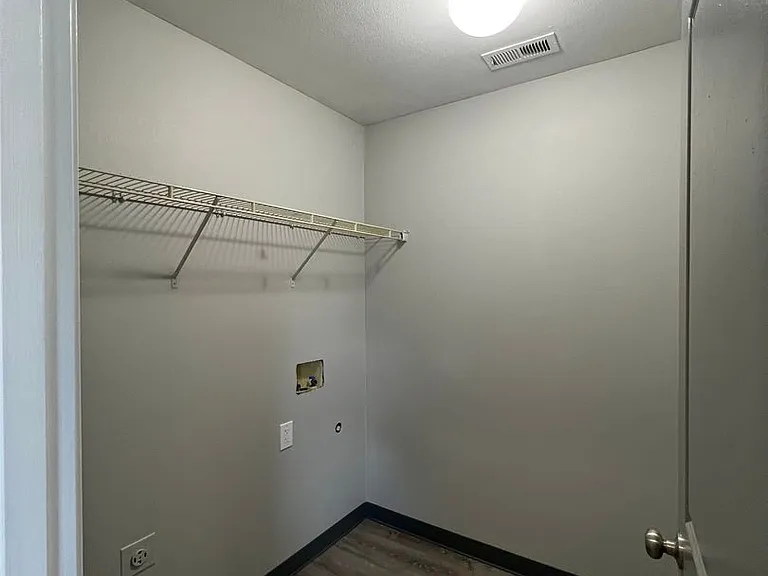 Parker Townhomes — Photo 34