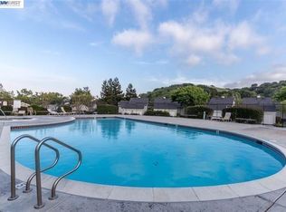 7670 Canyon Meadow Cir APT B, Pleasanton, CA 94588