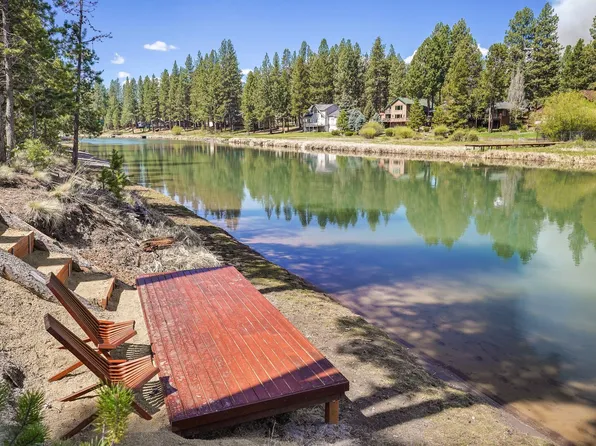 (undisclosed Address), Bend, OR 97707