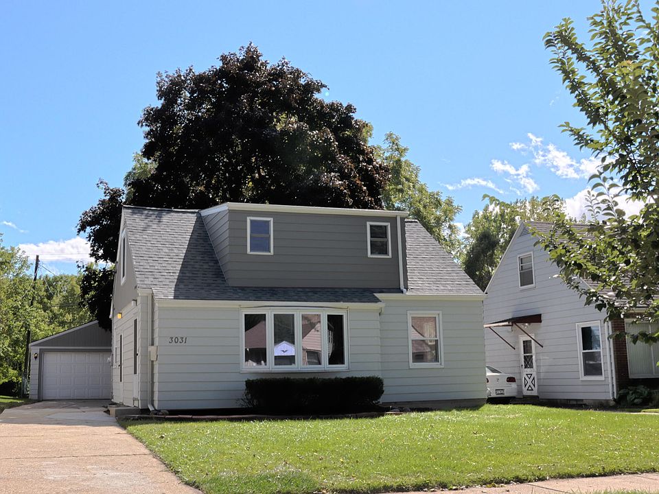 1st image of 3031 E Koenig Ave