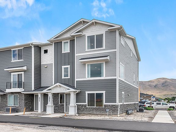Elevation Image 2.