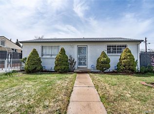 683 Winona Ct, Denver, CO 80204