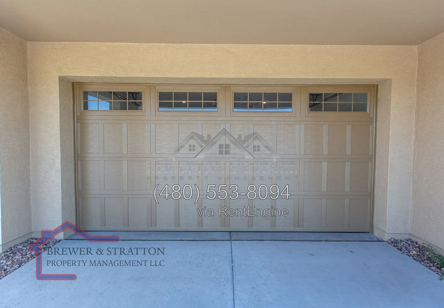 3 bed, 2.5 bath, 2015 sqft, $2,500 — Photo 4